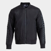 Lade das Bild in den Galerie-Viewer, TuS Mörschied-Joma-104236.110
BOMBER ICONO STREET SCHWARZ ANTHRAZIT
