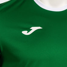 Lade das Bild in den Galerie-Viewer, TuS Mörschied-Joma-104494.452
T-SHIRT KURZARM COMBI PREMIUM GRÜN WEISS
