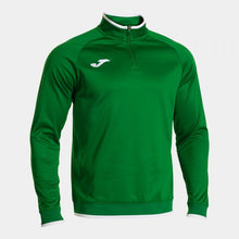 Lade das Bild in den Galerie-Viewer, TuS Mörschied-Joma-104369.452
ZIP COMBI PREMIUM GRÜN WEISS
