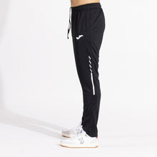 Lade das Bild in den Galerie-Viewer, TuS Mörschied-Joma-103741.100
PRÄSENTATIONSHOSE HOSE OLIMPIADA SCHWARZ

