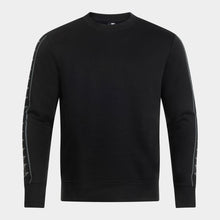 Lade das Bild in den Galerie-Viewer, TuS Mörschied-Joma-104233.110
SWEATSHIRT HEROIC SCHWARZ ANTHRAZIT

