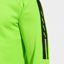 Lade das Bild in den Galerie-Viewer, FSV-JOMA-103708.021
SWEATSHIRT OLIMPIADA
