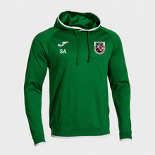 Lade das Bild in den Galerie-Viewer, TuS Mörschied-Joma-104495.452
HOODIE COMBI PREMIUM GRÜN WEIß
