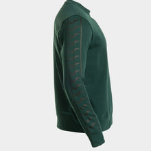 Lade das Bild in den Galerie-Viewer, TuS Mörschied-Joma-104233.471
SWEATSHIRT HEROIC SCHWARZ GRÜN
