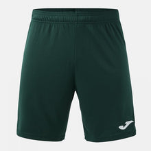 Lade das Bild in den Galerie-Viewer, TuS Mörschied-Joma-903249.471
SHORTS HEROIC GRÜN Damen
