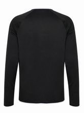 Lade das Bild in den Galerie-Viewer, SVK-Hummel-hmlCORE 2.0 CREW NECK 230834
