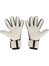 Lade das Bild in den Galerie-Viewer, hmlGK GLOVES SUPER GRIP
