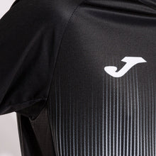 Lade das Bild in den Galerie-Viewer, LAGERRÄUMUNG-Joma-Trikot Tiger IV weiß schwarz
