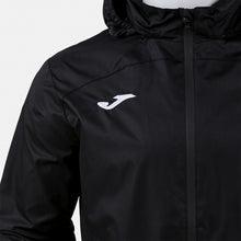 Lade das Bild in den Galerie-Viewer, TuS Mörschied-Joma-105301.100
REGENJACKE TRIVOR II SCHWARZ
