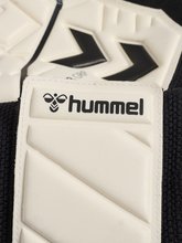 Lade das Bild in den Galerie-Viewer, hmlGK GLOVES SUPER GRIP
