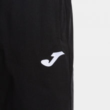 Lade das Bild in den Galerie-Viewer, TuS Mörschied-Joma-103818.100
BERMUDA COMBI SCHWARZ
