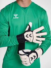 Lade das Bild in den Galerie-Viewer, hmlGK GLOVES SUPER GRIP
