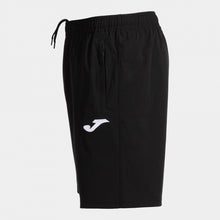 Lade das Bild in den Galerie-Viewer, TuS Mörschied-Joma-103818.100
BERMUDA COMBI SCHWARZ
