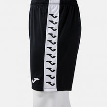 Lade das Bild in den Galerie-Viewer, TuS Mörschied-Joma-105368.100
SHORTS HEROIC SCHWARZ
