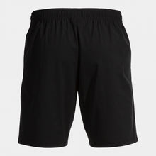 Lade das Bild in den Galerie-Viewer, TuS Mörschied-Joma-103818.100
BERMUDA COMBI SCHWARZ
