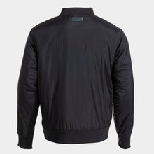 Lade das Bild in den Galerie-Viewer, TuS Mörschied-Joma-104236.110
BOMBER ICONO STREET SCHWARZ ANTHRAZIT
