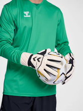 Lade das Bild in den Galerie-Viewer, hmlGK GLOVES SUPER GRIP
