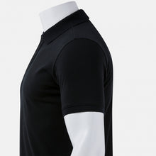 Lade das Bild in den Galerie-Viewer, TuS Mörschied-Joma-105372.100
POLO KURZARM BALI III SCHWARZ
