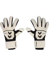 Lade das Bild in den Galerie-Viewer, hmlGK GLOVES SUPER GRIP
