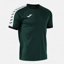 Lade das Bild in den Galerie-Viewer, TuS Mörschied-Joma-105135.471
KURZÄRMELIGES TRIKOT HEROIC GRÜN
