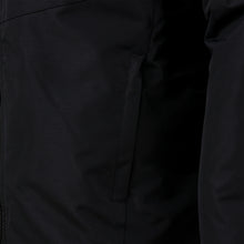 Lade das Bild in den Galerie-Viewer, TuS Mörschied-Joma-105298.100
ANORAK TRIVOR II SCHWARZ
