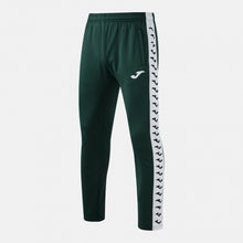 Lade das Bild in den Galerie-Viewer, TuS Mörschied-Joma-105138.471
LANGE HOSE HEROIC GRÜN
