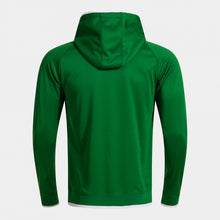 Lade das Bild in den Galerie-Viewer, TuS Mörschied-Joma-104495.452
HOODIE COMBI PREMIUM GRÜN WEIß
