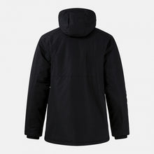 Lade das Bild in den Galerie-Viewer, TuS Mörschied-Joma-105298.100
ANORAK TRIVOR II SCHWARZ
