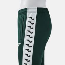 Lade das Bild in den Galerie-Viewer, TuS Mörschied-Joma-105138.471
LANGE HOSE HEROIC GRÜN
