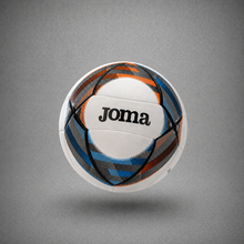 Lade das Bild in den Galerie-Viewer, Joma Trainings-Set: Shirt, Short &amp; Ball verschiedene Farben
