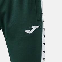 Lade das Bild in den Galerie-Viewer, TuS Mörschied-Joma-105138.471
LANGE HOSE HEROIC GRÜN
