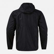 Lade das Bild in den Galerie-Viewer, TuS Mörschied-Joma-105301.100
REGENJACKE TRIVOR II SCHWARZ
