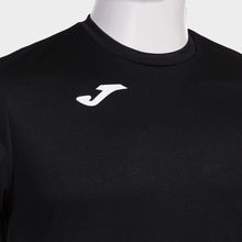 Lade das Bild in den Galerie-Viewer, FSV-Joma-100052.100
KURZARMHEMD COMBI SCHWARZ
