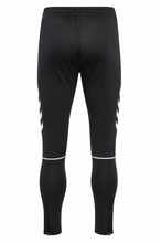 Lade das Bild in den Galerie-Viewer, SVK-Hummel-hmlCORE 2.0-TRAINING Hose-230836
