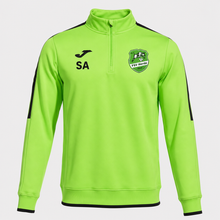 Lade das Bild in den Galerie-Viewer, FSV-JOMA-103708.021
SWEATSHIRT OLIMPIADA
