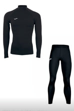 Lade das Bild in den Galerie-Viewer, Angebot - Joma-Thermobundle
