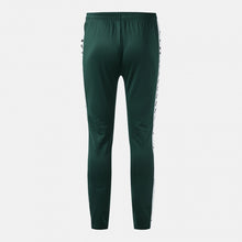 Lade das Bild in den Galerie-Viewer, TuS Mörschied-Joma-105138.471
LANGE HOSE HEROIC GRÜN
