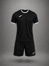 Lade das Bild in den Galerie-Viewer, Joma Trainings-Set: Shirt, Short &amp; Ball verschiedene Farben
