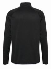 Lade das Bild in den Galerie-Viewer, SVK-Hummel-hmlCORE 2.0 HALF ZIP 230832
