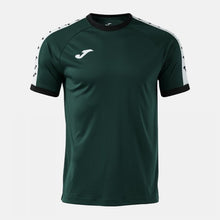 Lade das Bild in den Galerie-Viewer, TuS Mörschied-Joma-105135.471
KURZÄRMELIGES TRIKOT HEROIC GRÜN
