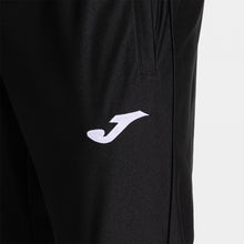 Lade das Bild in den Galerie-Viewer, TuS Mörschied-Joma-104496.100
LANGE HOSE COMBI PREMIUM SCHWARZ

