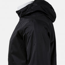 Lade das Bild in den Galerie-Viewer, TuS Mörschied-Joma-105301.100
REGENJACKE TRIVOR II SCHWARZ
