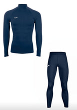 Lade das Bild in den Galerie-Viewer, Angebot - Joma-Thermobundle
