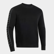 Lade das Bild in den Galerie-Viewer, TuS Mörschied-Joma-104233.110
SWEATSHIRT HEROIC SCHWARZ ANTHRAZIT

