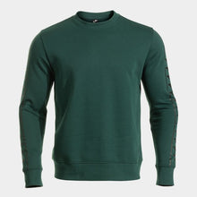 Lade das Bild in den Galerie-Viewer, TuS Mörschied-Joma-104233.471
SWEATSHIRT HEROIC SCHWARZ GRÜN
