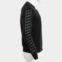 Lade das Bild in den Galerie-Viewer, TuS Mörschied-Joma-104233.110
SWEATSHIRT HEROIC SCHWARZ ANTHRAZIT
