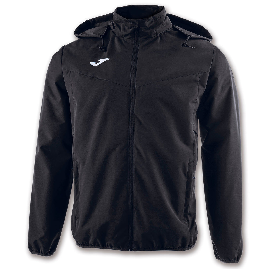 SVK-Joma-Regenjacke Bremen-