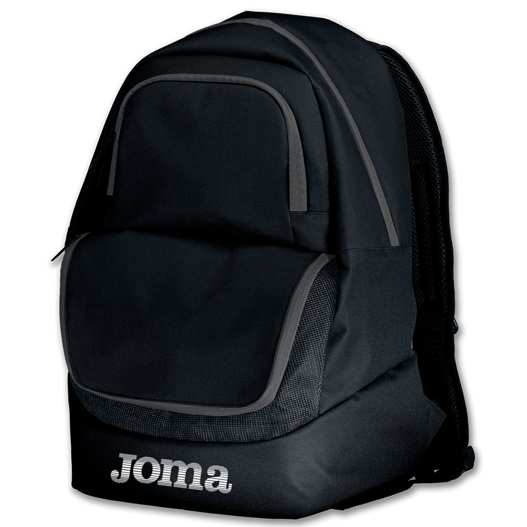 Joma-Rucksack-