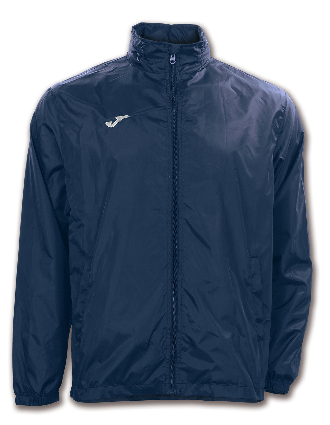 JOMA-Regenjacke-100087.300