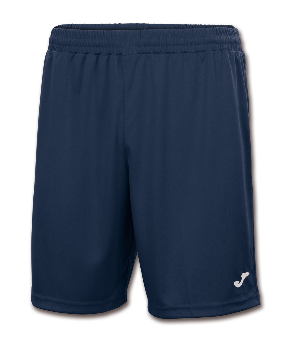 JOMA-Nobel kurze Hose-Erwachsene